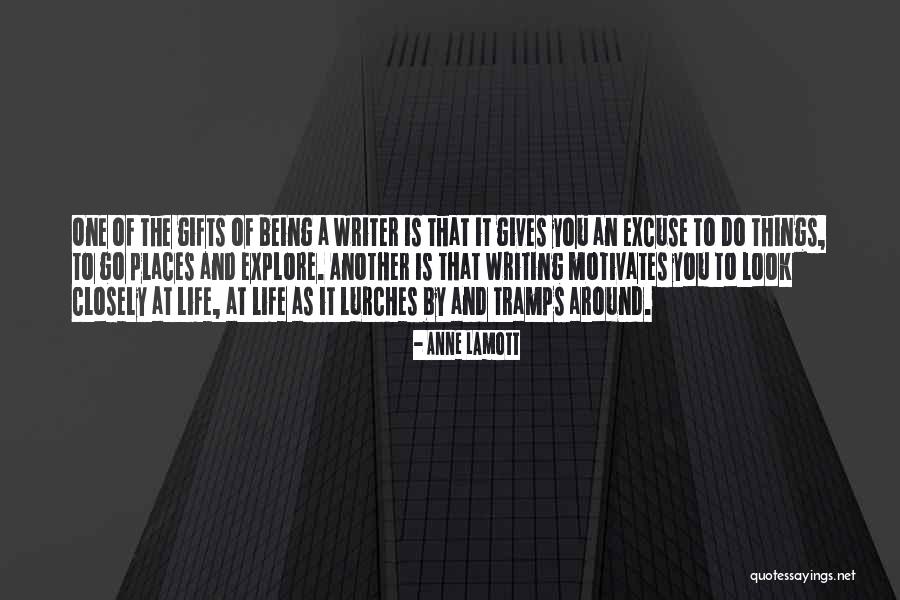 Itadori Yuuji Quotes By Anne Lamott Itadori Yuuji Quotes By Anne Lamott