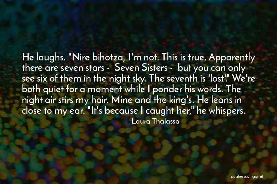 Itadori Yuuji Quotes By Laura Thalassa Itadori Yuuji Quotes By Laura Thalassa