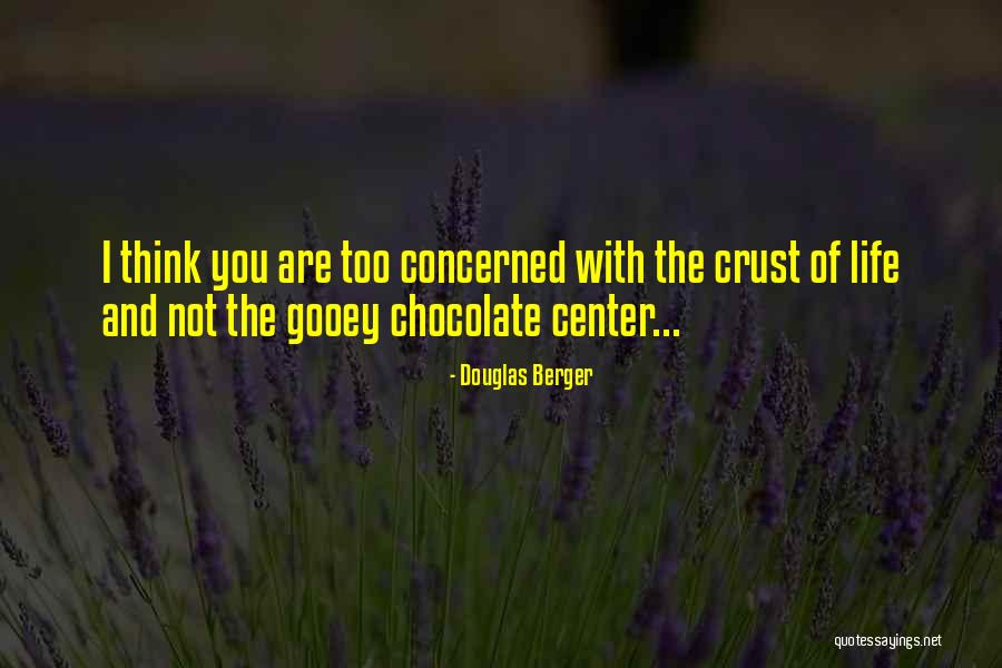 Itagaki Keisuke Quotes By Douglas Berger Itagaki Keisuke Quotes By Douglas Berger