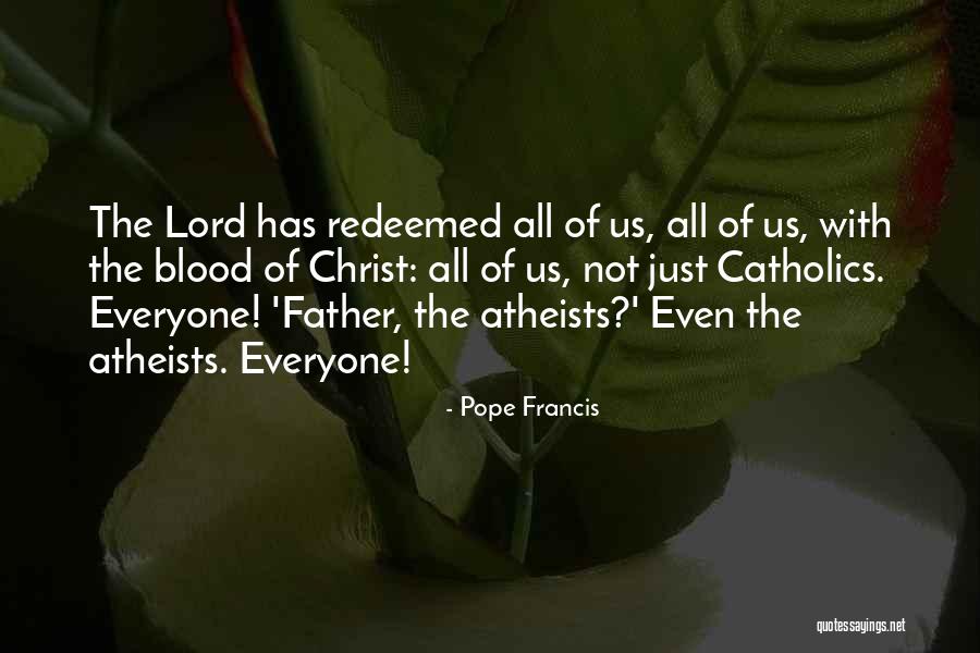 Itagaki Keisuke Quotes By Pope Francis Itagaki Keisuke Quotes By Pope Francis