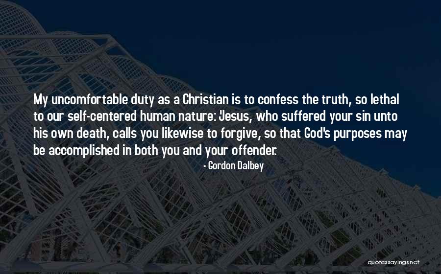 Itagaki Manabu Quotes By Gordon Dalbey Itagaki Manabu Quotes By Gordon Dalbey