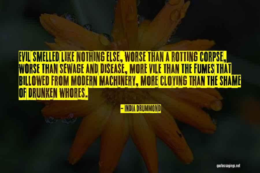 Itagaki Manabu Quotes By India Drummond Itagaki Manabu Quotes By India Drummond