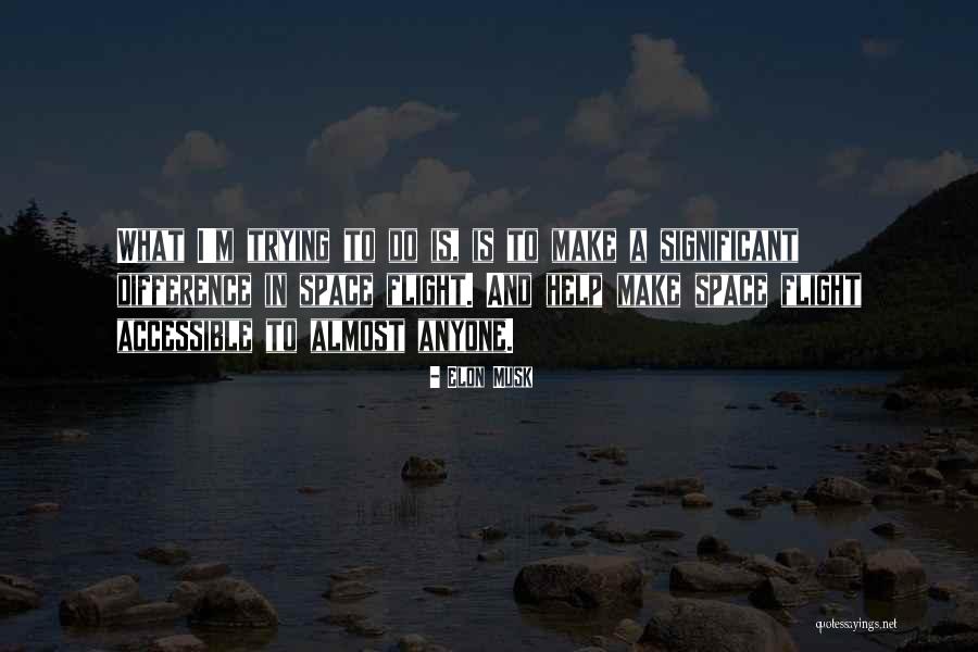 Itahari International College Quotes By Elon Musk Itahari International College Quotes By Elon Musk