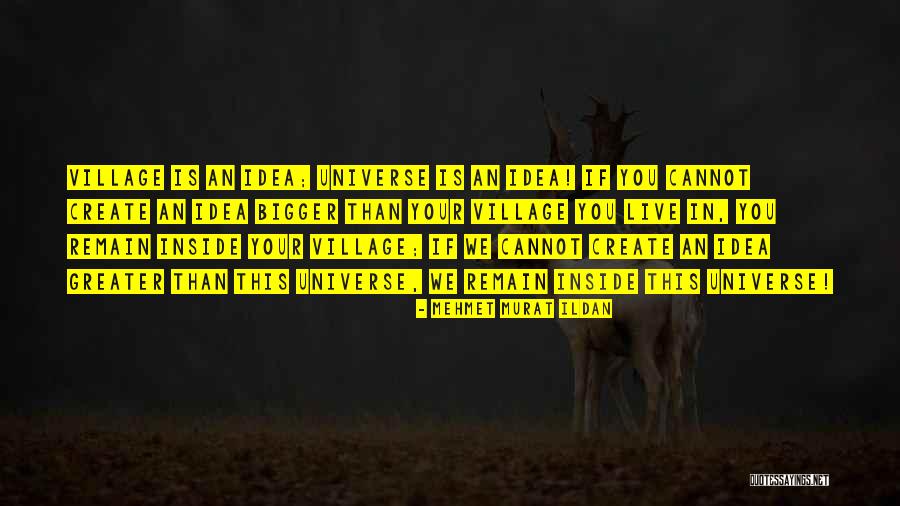Itahari International College Quotes By Mehmet Murat Ildan Itahari International College Quotes By Mehmet Murat Ildan