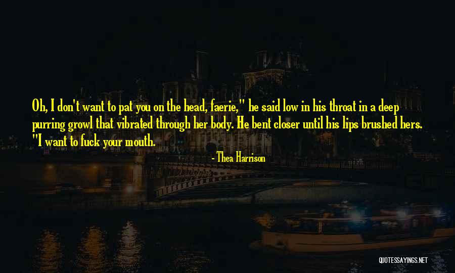 Itahari Postal Code Quotes By Thea Harrison Itahari Postal Code Quotes By Thea Harrison