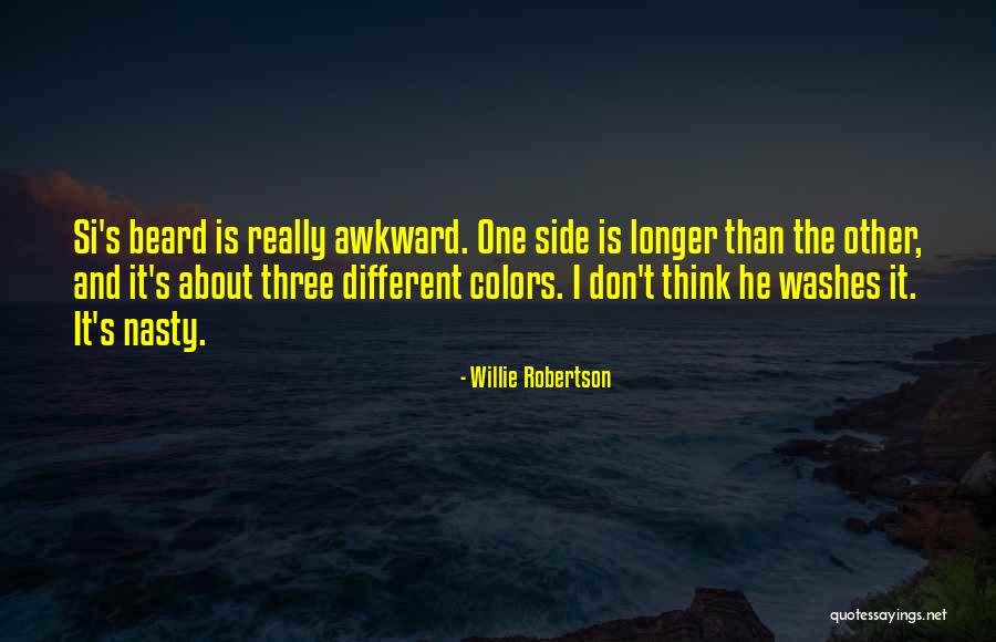 Itahari Postal Code Quotes By Willie Robertson Itahari Postal Code Quotes By Willie Robertson