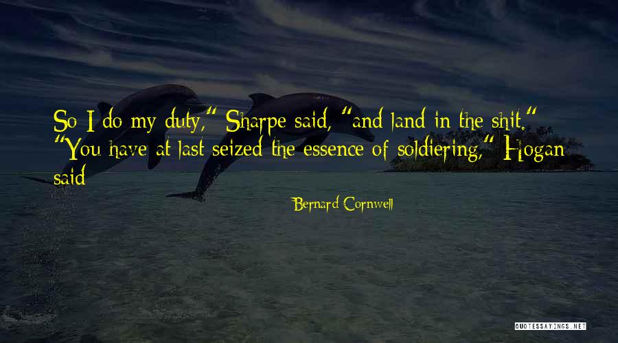 Itahari Temperature Quotes By Bernard Cornwell Itahari Temperature Quotes By Bernard Cornwell