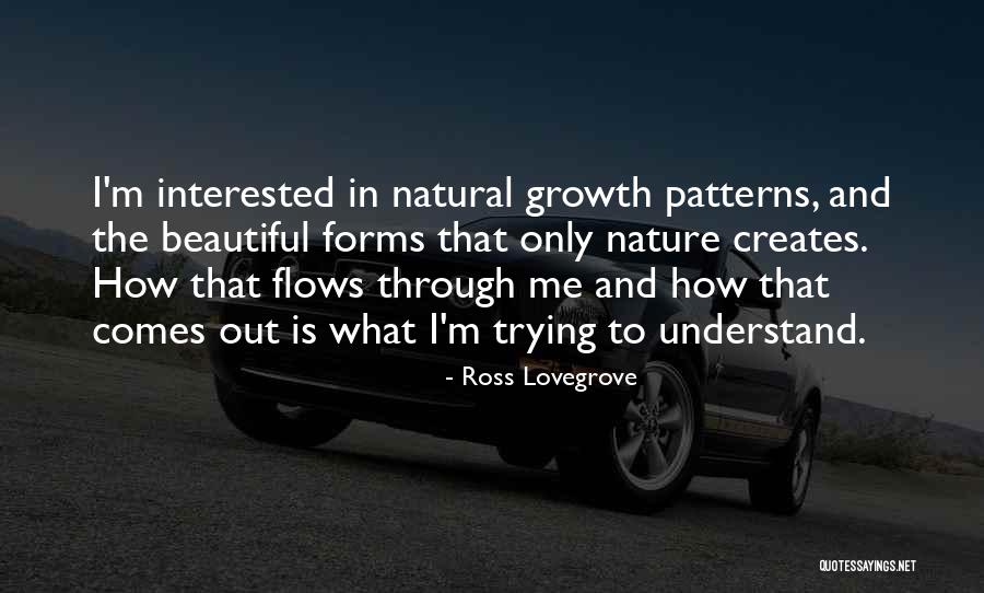 Itahari Temperature Quotes By Ross Lovegrove Itahari Temperature Quotes By Ross Lovegrove