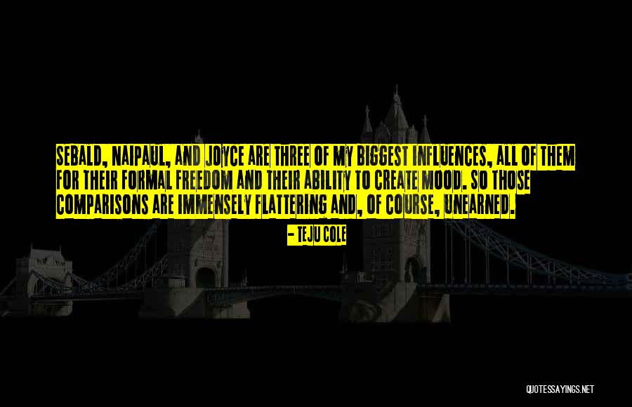 Itahari Temperature Quotes By Teju Cole Itahari Temperature Quotes By Teju Cole