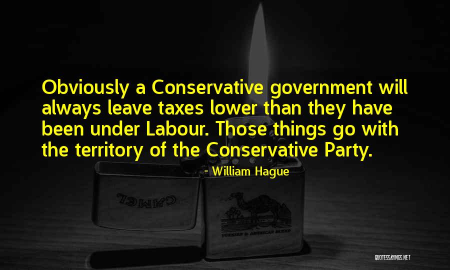 Itahari To Bardibas Quotes By William Hague