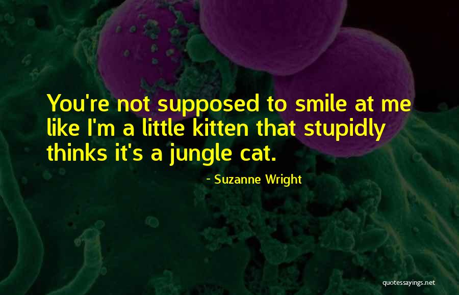 Itaipu Quotes By Suzanne Wright Itaipu Quotes By Suzanne Wright