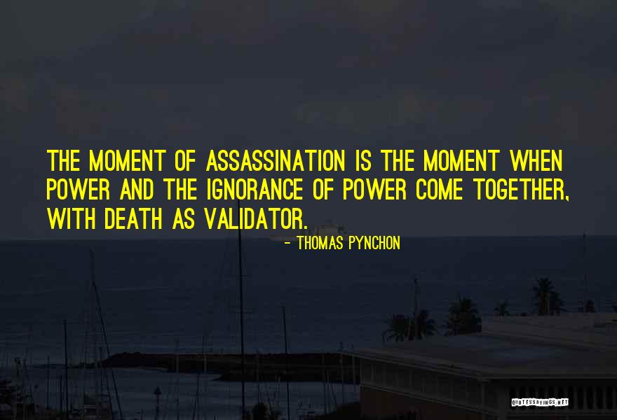Itaipulandia Quotes By Thomas Pynchon Itaipulandia Quotes By Thomas Pynchon