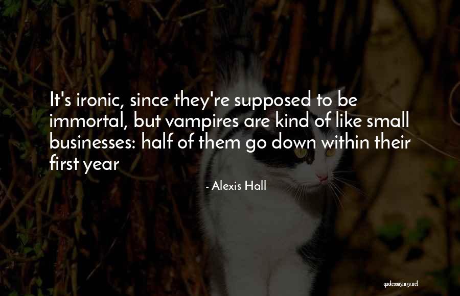 Itakura Fifa Quotes By Alexis Hall Itakura Fifa Quotes By Alexis Hall