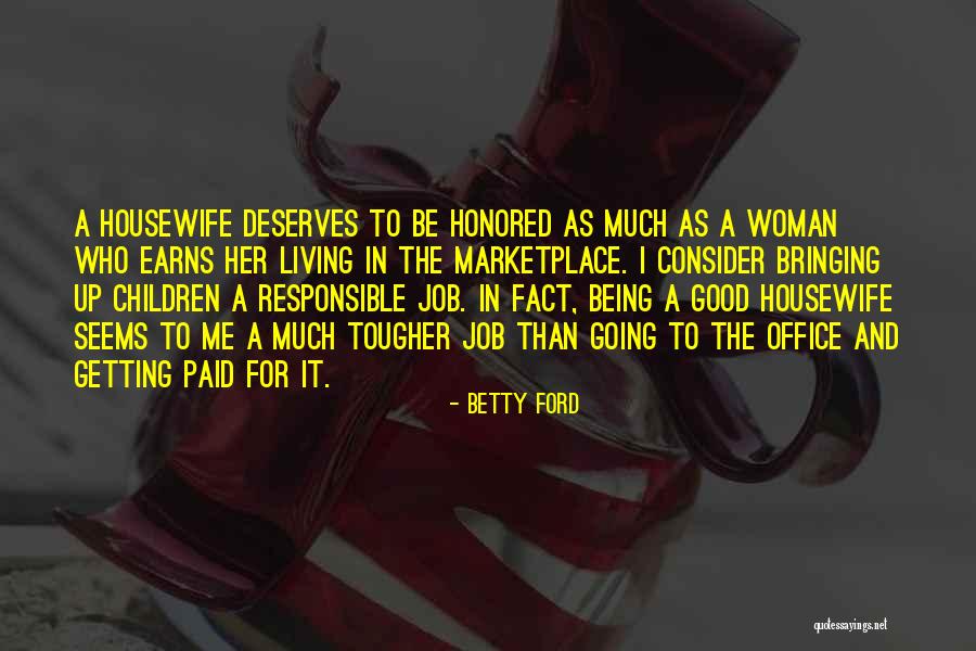 Itakura Fifa Quotes By Betty Ford Itakura Fifa Quotes By Betty Ford