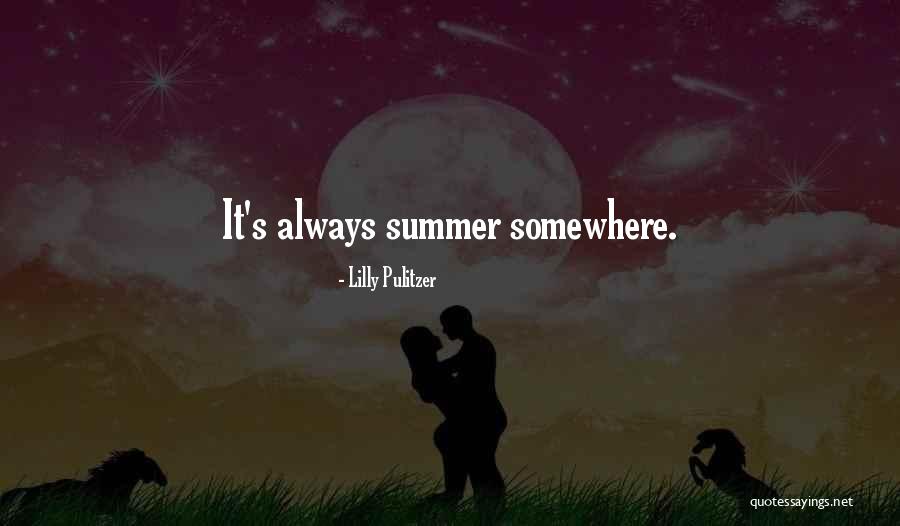 Itakura Fifa Quotes By Lilly Pulitzer