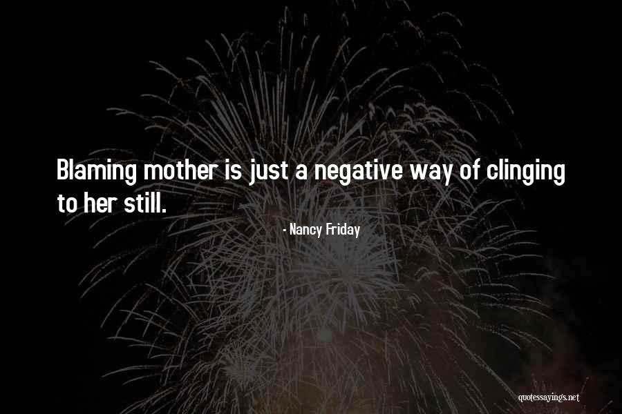 Itakura Fifa Quotes By Nancy Friday Itakura Fifa Quotes By Nancy Friday