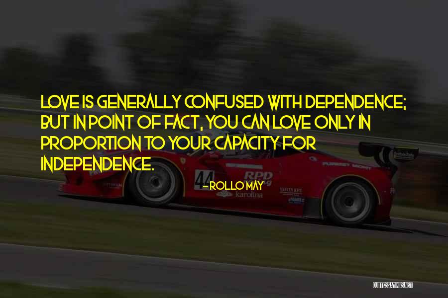 Itakura Fifa Quotes By Rollo May Itakura Fifa Quotes By Rollo May