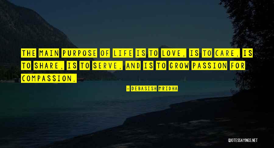 Itakura Saito Quotes By Debasish Mridha Itakura Saito Quotes By Debasish Mridha