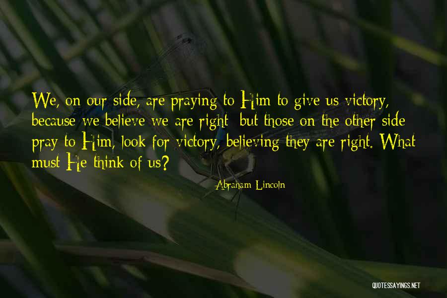 Itakuwa Shangwe Quotes By Abraham Lincoln Itakuwa Shangwe Quotes By Abraham Lincoln