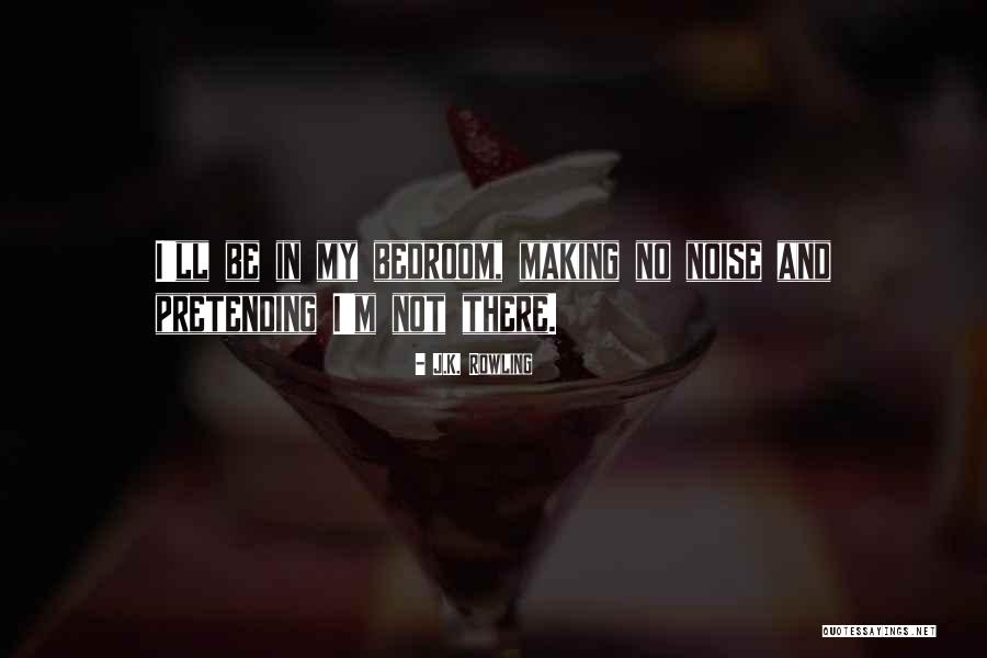 Italiaanse Quotes By J.K. Rowling