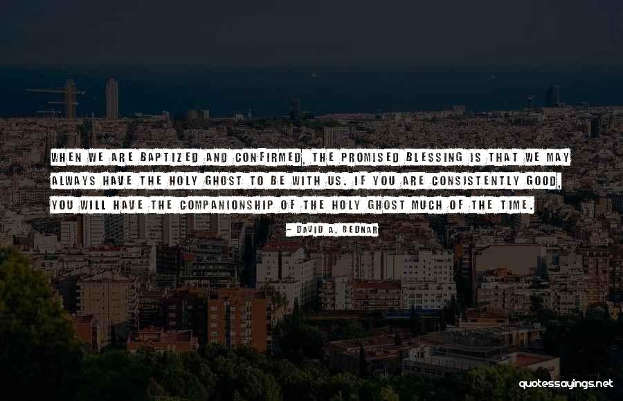 Italian American Mafia Quotes By David A. Bednar Italian American Mafia Quotes By David A. Bednar