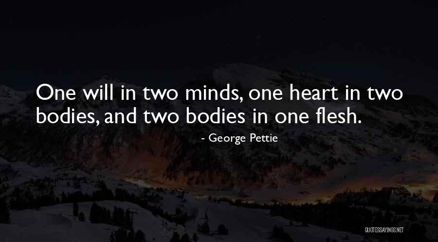 Italian American Mafia Quotes By George Pettie Italian American Mafia Quotes By George Pettie