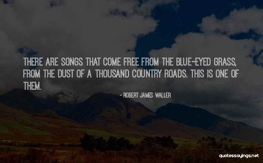 Italian American Mafia Quotes By Robert James Waller Italian American Mafia Quotes By Robert James Waller