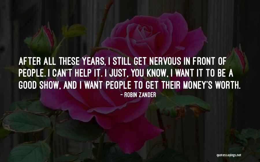 Italian American Mafia Quotes By Robin Zander Italian American Mafia Quotes By Robin Zander