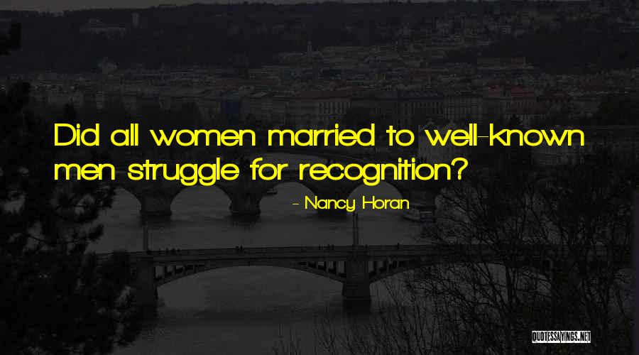 Italian Amore Quotes By Nancy Horan Italian Amore Quotes By Nancy Horan