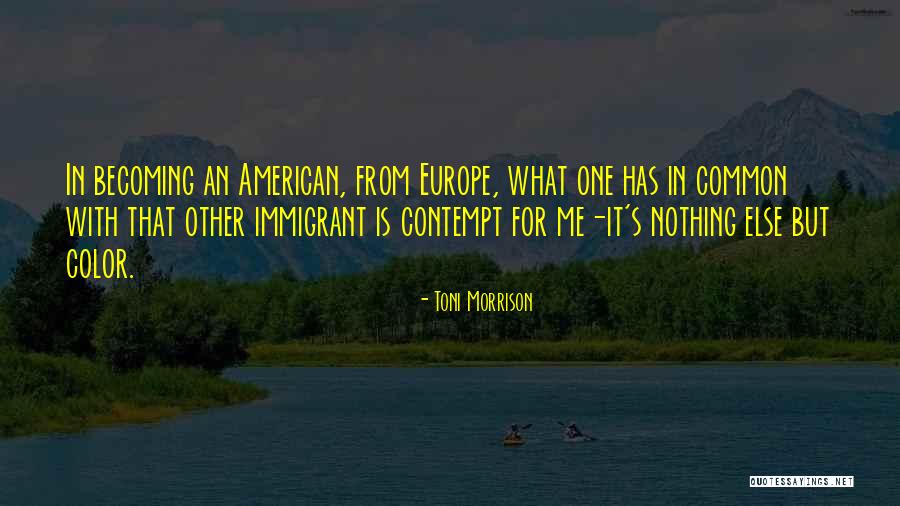 Italian Bedtime Quotes By Toni Morrison Italian Bedtime Quotes By Toni Morrison