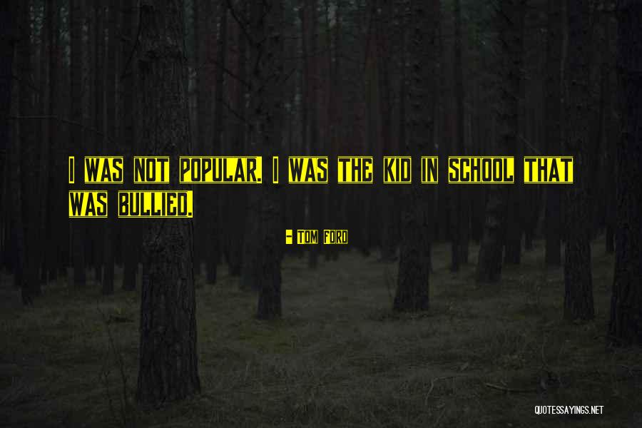Italian Blessings Quotes By Tom Ford Italian Blessings Quotes By Tom Ford