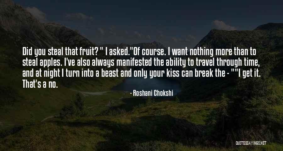 Italian Calabrese Quotes By Roshani Chokshi Italian Calabrese Quotes By Roshani Chokshi