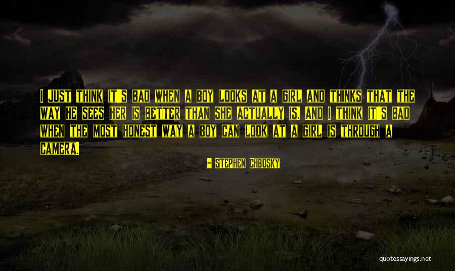 Italian Calabrese Quotes By Stephen Chbosky Italian Calabrese Quotes By Stephen Chbosky