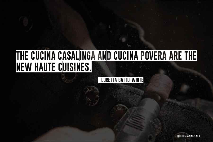 Italian Canadians Quotes By Loretta Gatto-White Italian Canadians Quotes By Loretta Gatto-White