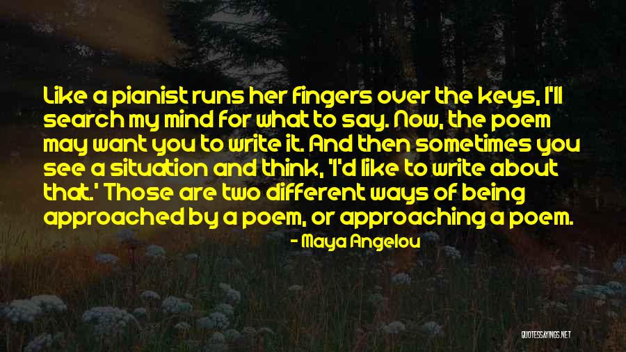 Italian Canadians Quotes By Maya Angelou Italian Canadians Quotes By Maya Angelou