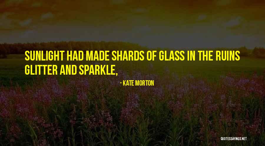 Italian Cookies Quotes By Kate Morton Italian Cookies Quotes By Kate Morton