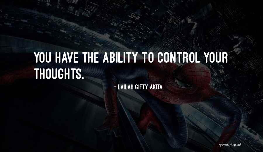 Italian Cookies Quotes By Lailah Gifty Akita Italian Cookies Quotes By Lailah Gifty Akita