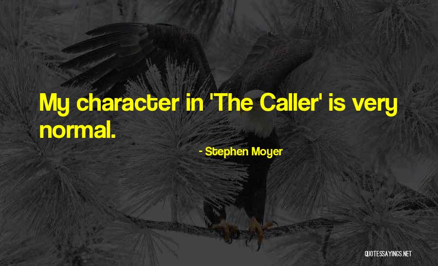 Italian Cookies Quotes By Stephen Moyer Italian Cookies Quotes By Stephen Moyer
