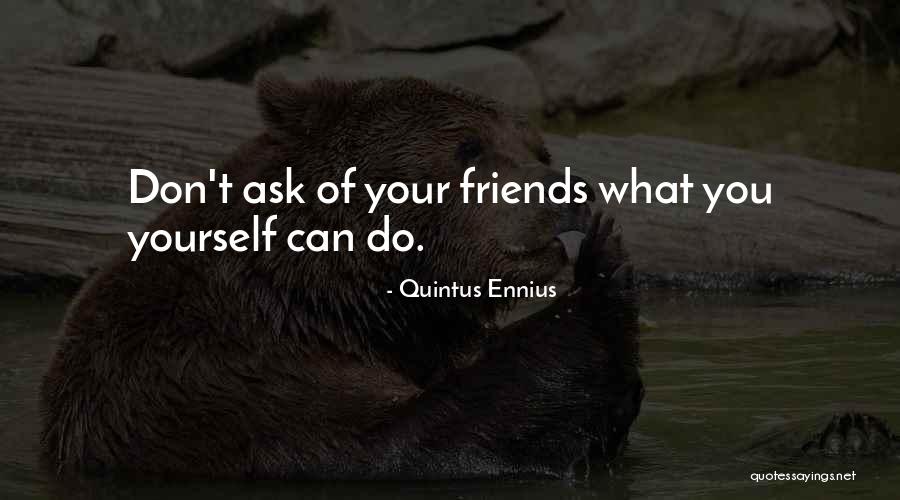 Italian Culinary Quotes By Quintus Ennius Italian Culinary Quotes By Quintus Ennius