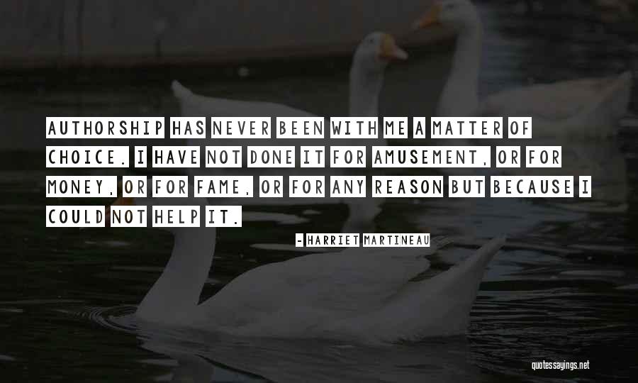 Italian Dialect Quotes By Harriet Martineau Italian Dialect Quotes By Harriet Martineau