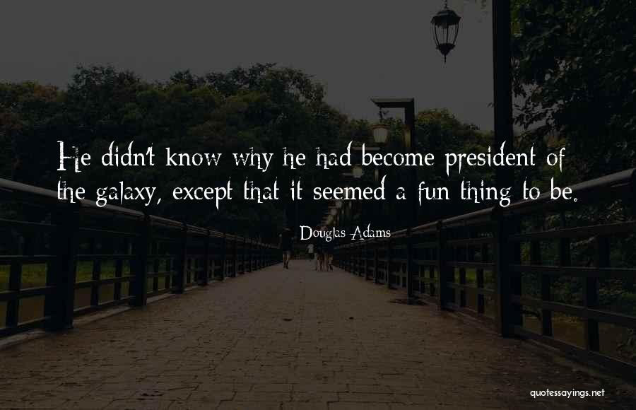 Italian Furniture Quotes By Douglas Adams Italian Furniture Quotes By Douglas Adams
