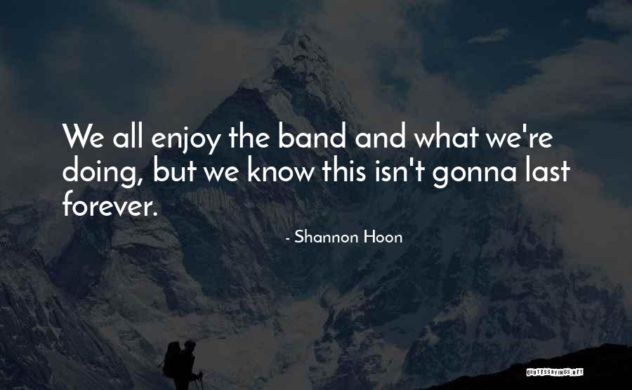 Italian Furniture Quotes By Shannon Hoon Italian Furniture Quotes By Shannon Hoon
