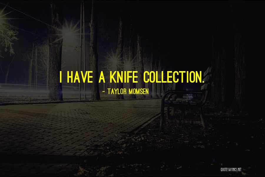 Italian Ice Quotes By Taylor Momsen Italian Ice Quotes By Taylor Momsen