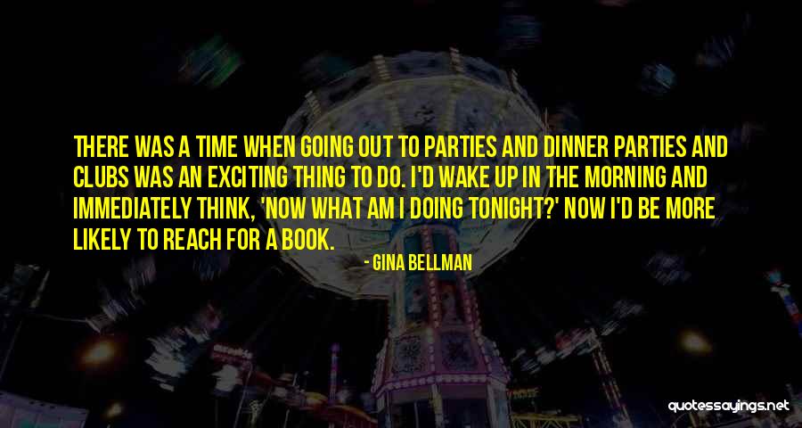 Italian Irish Family Quotes By Gina Bellman Italian Irish Family Quotes By Gina Bellman