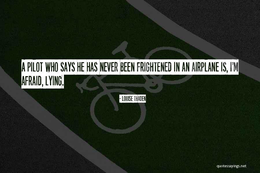 Italian Irish Family Quotes By Louise Thaden Italian Irish Family Quotes By Louise Thaden