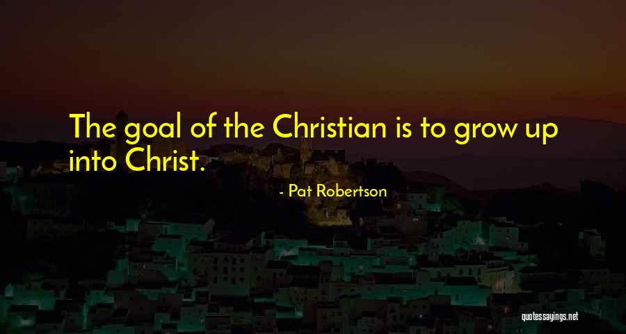 Italian Irish Family Quotes By Pat Robertson Italian Irish Family Quotes By Pat Robertson