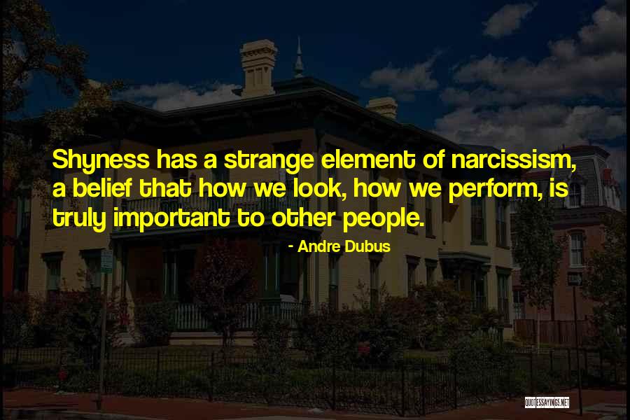 Italian Job Quotes By Andre Dubus Italian Job Quotes By Andre Dubus