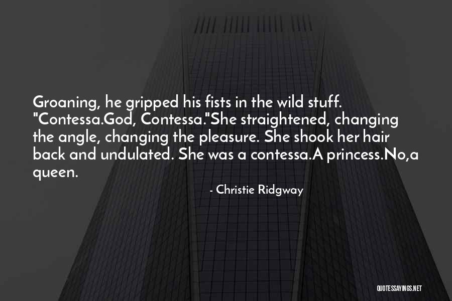 Italian Mafia Quotes By Christie Ridgway Italian Mafia Quotes By Christie Ridgway