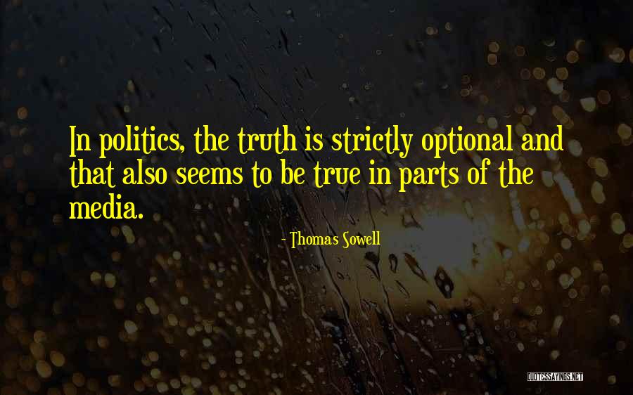 Italian Meal Quotes By Thomas Sowell Italian Meal Quotes By Thomas Sowell