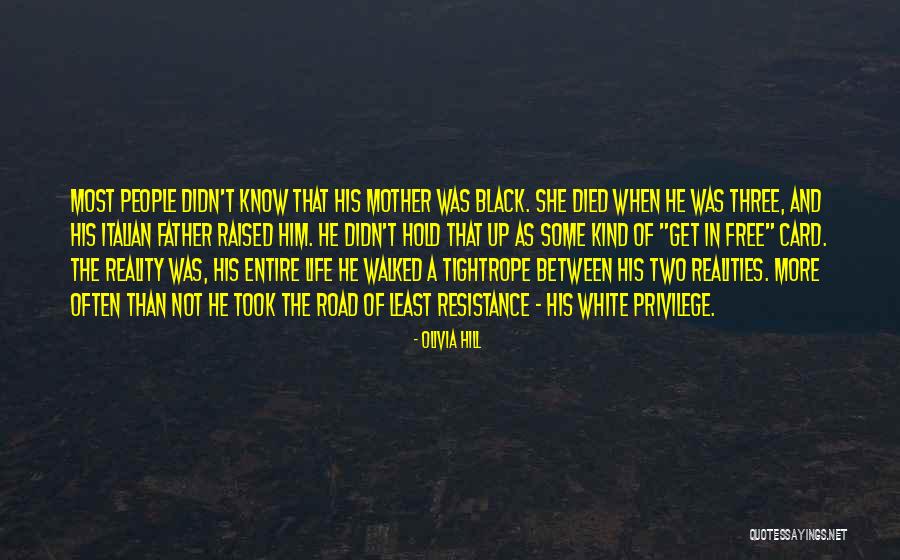 Italian Mother Quotes By Olivia Hill Italian Mother Quotes By Olivia Hill